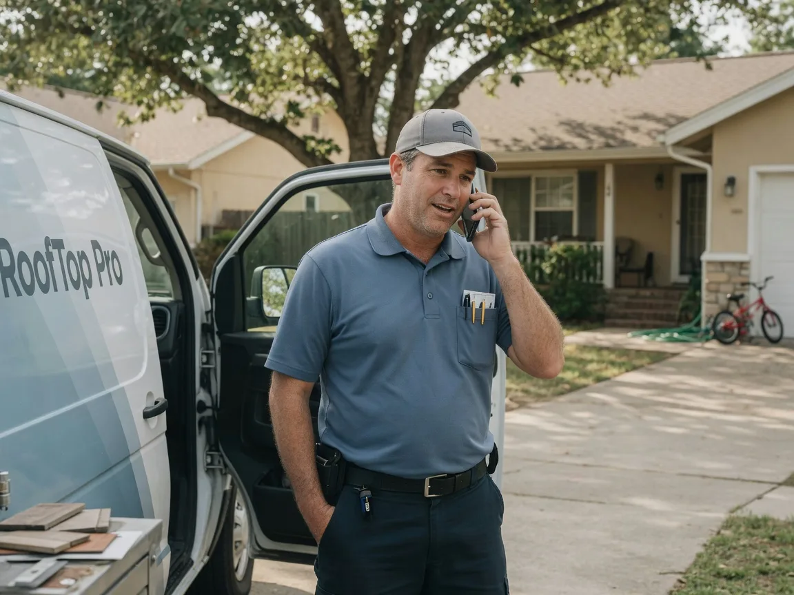 Roof Repair Henagar, AL FAQs